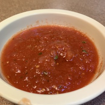 El Bracero - Salsa - Mexican Near Me - Central City, Kentucky