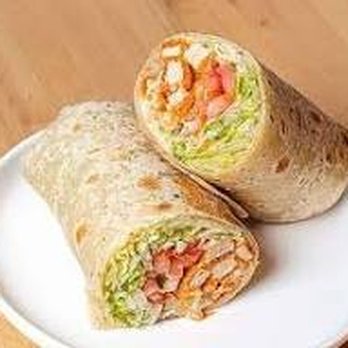 Veggie Grill by Next Level - Vegan Near Me - Los Angeles, California
