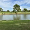 Cypress Lakes Golf Club gift card