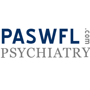 Psychiatric Associates of Southwest Florida - child therapist in Fort Myers, FL