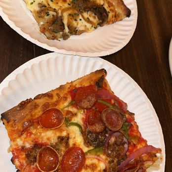Good Pie - Pizza Near Me - Las Vegas, Nevada Good Pie - Pizza Near Me - Las Vegas, Nevada