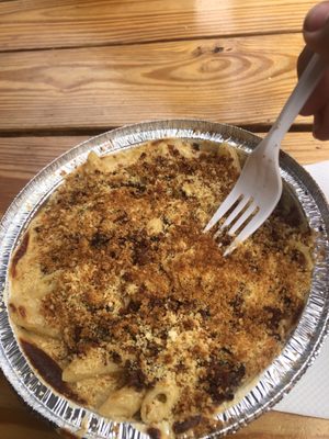 The Bite on Belmont by null