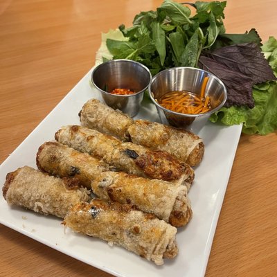 Pho Sing Sing by null