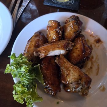 Homestead Restaurant - American Near Me - Bristol, New Hampshire Homestead Restaurant - American Near Me - Bristol, New Hampshire