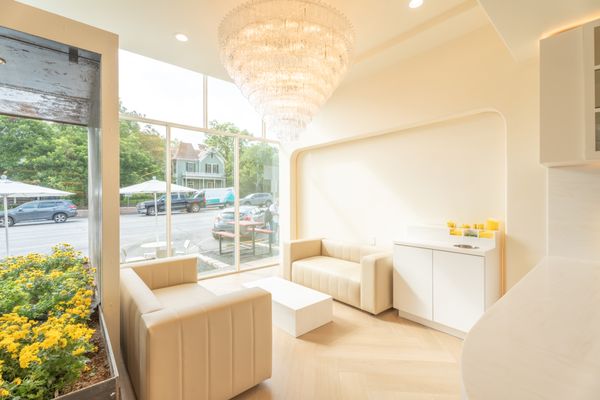 La La Land Kind Cafe by null