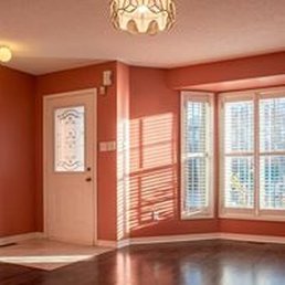 Your Home Improvement Company Reviews | Read Customer Service Reviews