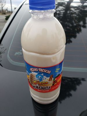 Birreria Villalobos by null