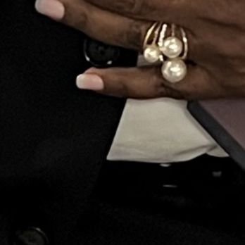 PK Nails & Spa - This is what I asked for. - Nail Salons Near Me - Pinson, Alabama PK Nails & Spa - This is what I asked for. - Nail Salons Near Me - Pinson, Alabama