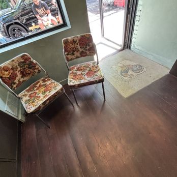 Buddies Coffee - Coffee Roasteries Near Me - New York, New York