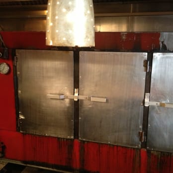 Jack's Bar-B-Que - Jack's bar-b-que - Barbeque Near Me - Nashville, Tennessee