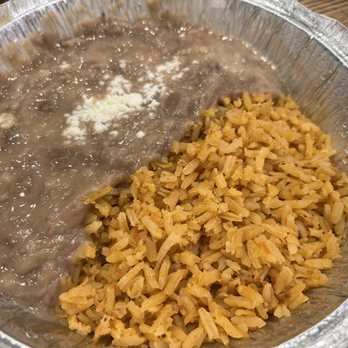 El Toro Cantina - Mexican Rice and beans - Bars Near Me - Wilmington, Delaware El Toro Cantina - Mexican Rice and beans - Bars Near Me - Wilmington, Delaware