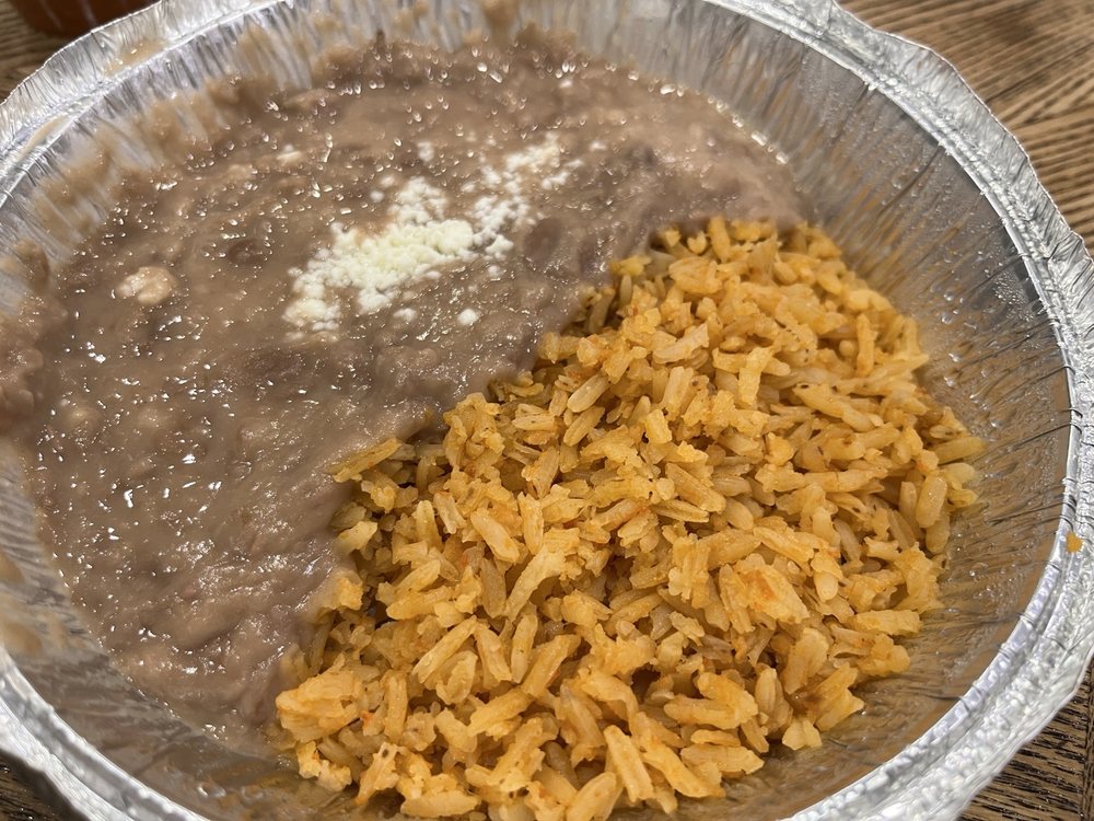 El Toro Cantina