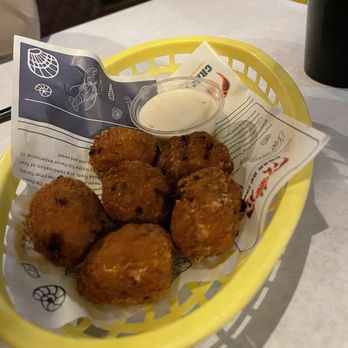 Crab Du Jour - Cajun/Creole Near Me - Raleigh, North Carolina Crab Du Jour - Cajun/Creole Near Me - Raleigh, North Carolina
