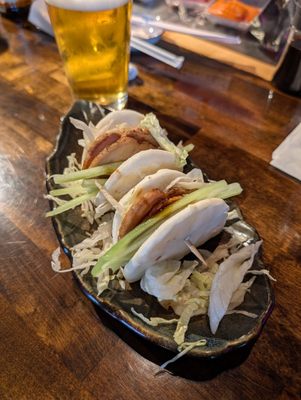 Oishiya Hibachi & Sushi by null