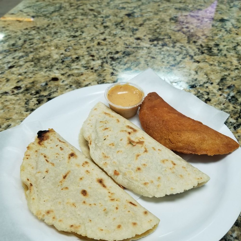 Mariscos El Viejito - Mexican Near Me - Sun Valley, California Mariscos El Viejito - Mexican Near Me - Sun Valley, California