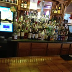 Full Throttle - Good selection