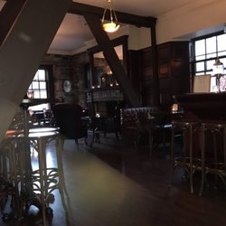 The Drawing Room