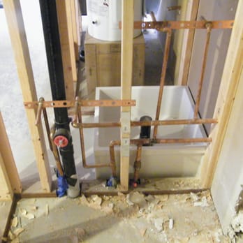 RJC Plumbing - Plumbing Near Me - San Diego, California RJC Plumbing - Plumbing Near Me - San Diego, California