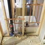 Photo of RJC Plumbing
