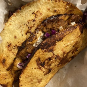 Terror Tacos - Birria tacos! 10/10 - Tacos Near Me - St. Louis, Missouri Terror Tacos - Birria tacos! 10/10 - Tacos Near Me - St. Louis, Missouri
