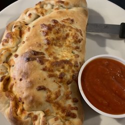 Myrts - Panzarotta
