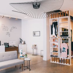Liberty Cannabis Dispensary Rockville