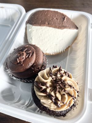 The Mixing Bowl by null