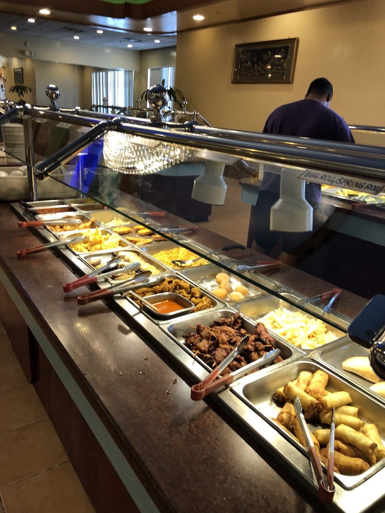 New China Buffet Grill 21 Photos Reviews Chinese 531 Signal Mountain Rd Chattanooga Tn Restaurant Phone Number Menu Yelp Signal Mountain Rd Chattanooga Tn