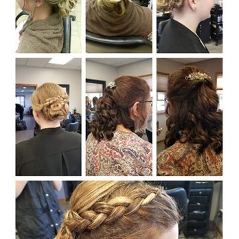 Color Me Beautiful - Hair Salons Near Me - Steger, Illinois Color Me Beautiful - Hair Salons Near Me - Steger, Illinois