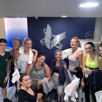Meso Fit Studio - Trainers Near Me - Boca Raton, Florida Meso Fit Studio - Trainers Near Me - Boca Raton, Florida