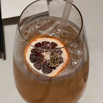 Antidote - Cocktail Bars Near Me - Brooklyn, New York