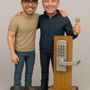 Photo of R&J Locksmith