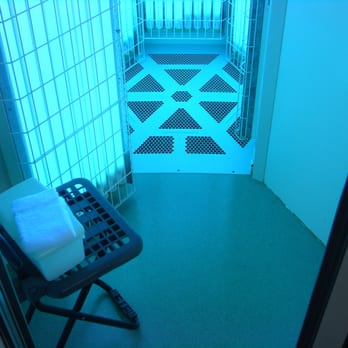 Bronze Touch - Stand Up VHR Sun Capsule - Spray Tanning Near Me - Saint Petersburg, Florida Bronze Touch - Stand Up VHR Sun Capsule - Spray Tanning Near Me - Saint Petersburg, Florida