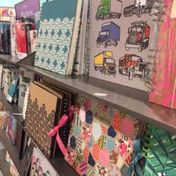 Paperchase