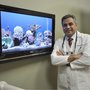 Photo of Wilmington Dental Studio