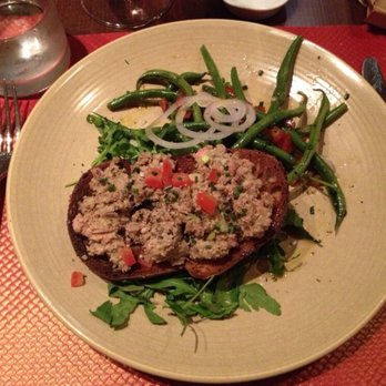 Bistrot Chaud-Vin - French Near Me - Nice, 06