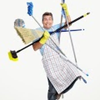 Clapham Cleaners - Home Cleaning Near Me - London, XGL Clapham Cleaners - Home Cleaning Near Me - London, XGL