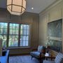 Photo of Morton Bradbury Real Estate Group