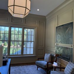 Morton Bradbury Real Estate Group