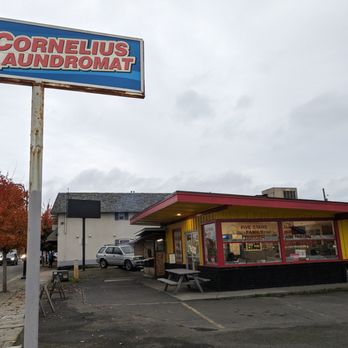 Five Stars Family Burger - Five Stars Family Burger - Burgers Near Me - Cornelius, Oregon Five Stars Family Burger - Five Stars Family Burger - Burgers Near Me - Cornelius, Oregon