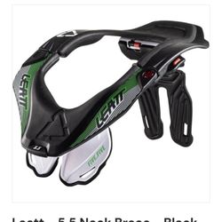 Cycle City Outdoors - 1/2 of the comparative listing still live on their site.