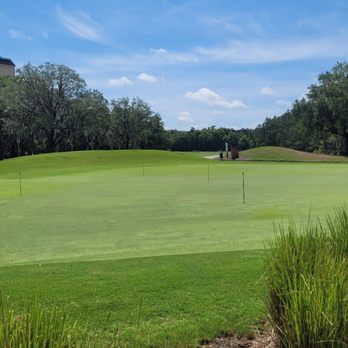 Legends Grille & Spirits - Breakfast & Brunch Near Me - St. Augustine, Florida
