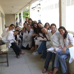 Ccbs Ufcg