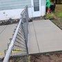 Photo of Fiori Concrete