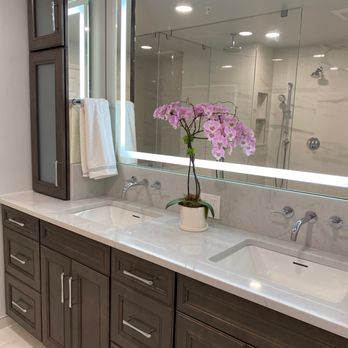 Happy Homes Remodeling - Kitchen & Bath Near Me - North Springfield, Virginia Happy Homes Remodeling - Kitchen & Bath Near Me - North Springfield, Virginia
