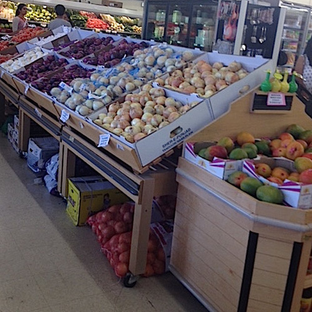 Gandhi Bazar - International Grocery Near Me - Austin, Texas Gandhi Bazar - International Grocery Near Me - Austin, Texas