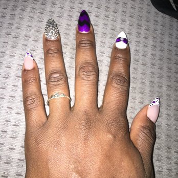 Super Cuticles Nails & Spa - Love it!! - Nail Salons Near Me - Hopewell Junction, New York Super Cuticles Nails & Spa - Love it!! - Nail Salons Near Me - Hopewell Junction, New York