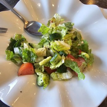 Al Sultan Restaurant - Middle Eastern Near Me - Anaheim, California