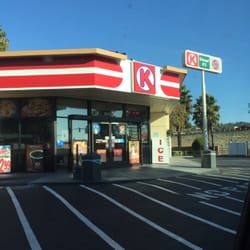 76 Circle K
