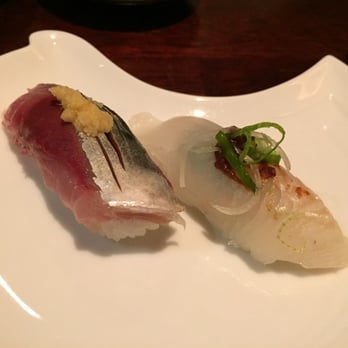 Sushi Shunka - Sushi Bars Near Me - Costa Mesa, California Sushi Shunka - Sushi Bars Near Me - Costa Mesa, California